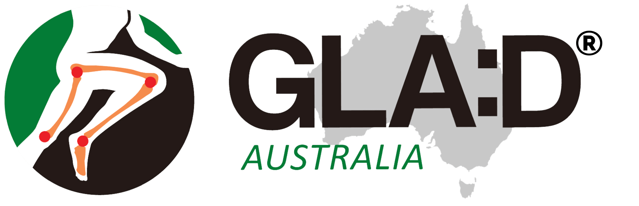 GLA:D Australia Home